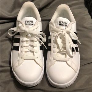 ADIDAS Cloudfoam Ortholite Sneakers